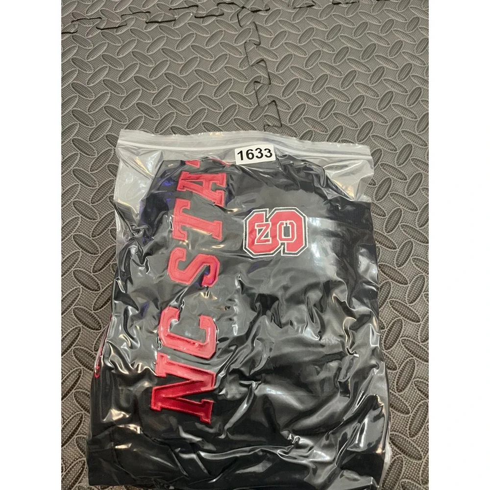 adidas preowned normal